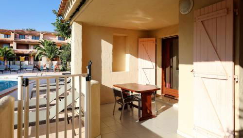 Résidence Lago Verde - Foto 4