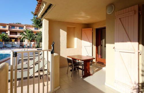 Résidence Lago Verde - Foto 4