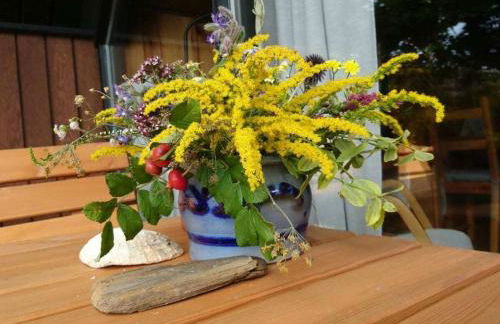 Holiday home in Süttorf with swimming pool - Foto 9