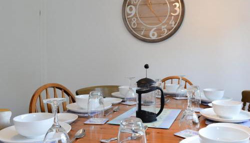 Rhos Y Grug - Foto 5