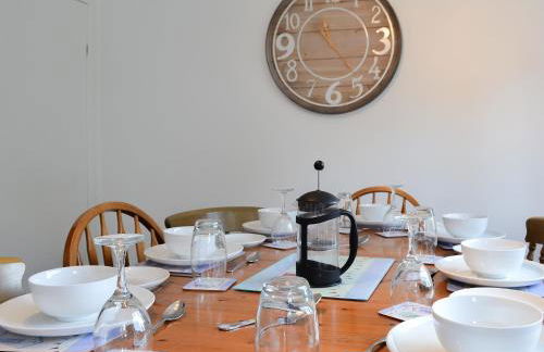 Rhos Y Grug - Foto 5