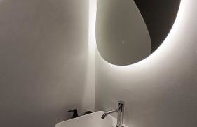 Kanala Sea View - Foto 14