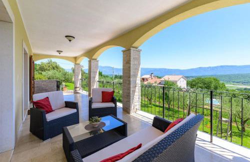 Villa Runko - Foto 46