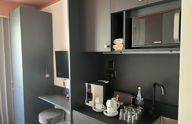 Eleven by Warren Collection - Foto 17