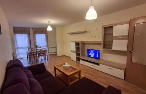 Piso Onda Atlántica - Foto 10