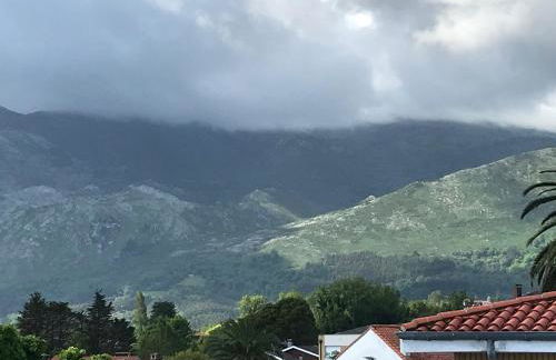 Apartamento en La Isla Colunga - Foto 7