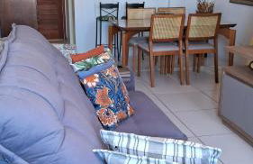 Ponta Verde - Conforto e Elegância - Photo 24