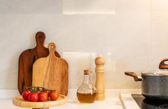 Ayra Higienópolis - Apartamentos mobiliados com excelente vista e localização - Foto 33