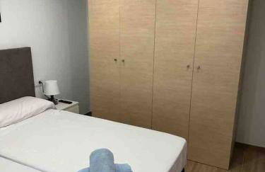 Apartamento Murcia San José A - Foto 10