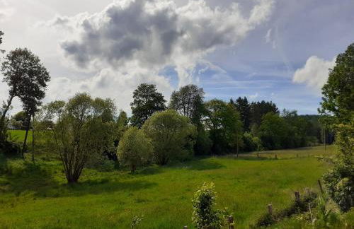 Ferienwohnung Rothaargebirge - Foto 8