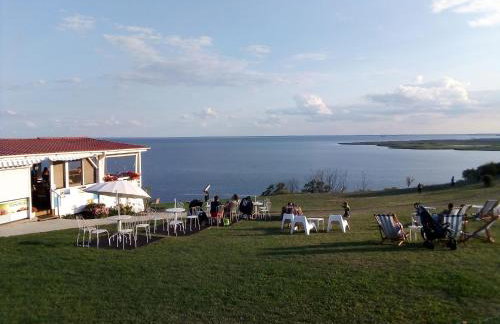 Apartament Joanna - Foto 19