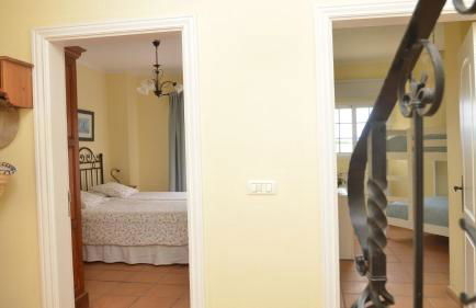 La Molina Casa - Foto 28