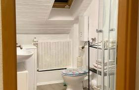 No3 TOP Apartment4You 3Zimmer 1-8Pers. Saarbrücken Jägersfreude Saarbruecken - Foto 19