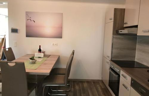 Ferienhaus Heil - Foto 21