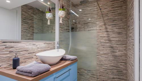 Le Quai amiénois - Nid douillet moderne face à la Cathédrale - Foto 3