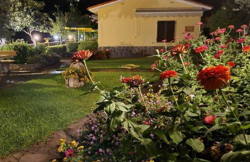 Casa Marianna - Foto 46