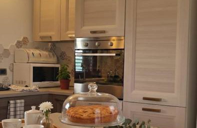 La Casa Di Stefania - Foto 23