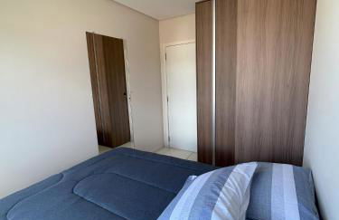 Apartamento 246 - Foto 22