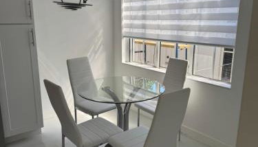 In the heart of little Havana 5 - Foto 4