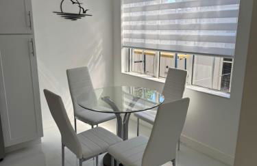 In the heart of little Havana 5 - Foto 4