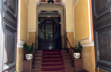 Milano Duomo Linate - Foto 21