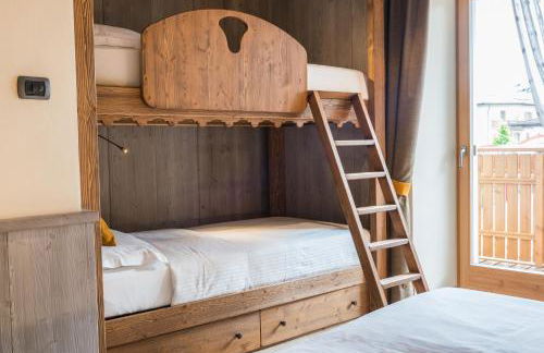 Agritur Casa Fabri - Foto 40