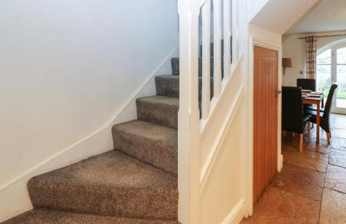 Raby Cottage - Foto 14