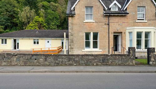 Hazel - Apartment - Foto 3