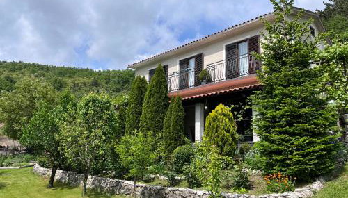 Apartment Vista - Foto 2