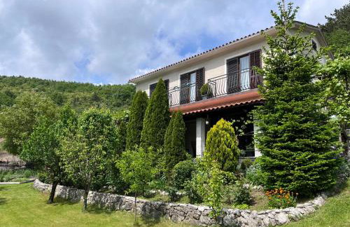 Apartment Vista - Foto 2