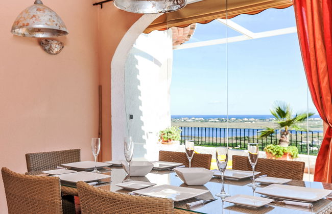 Villa Da Vinci - Foto 7