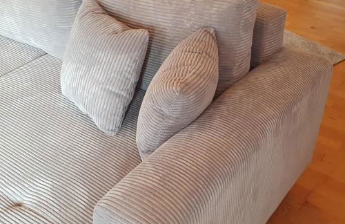 Ferienwohnung RELAX - Foto 14