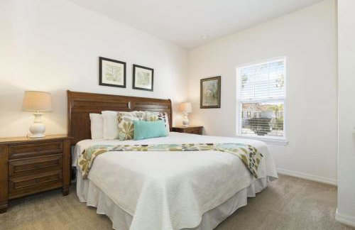 Amazing 3Bdr House near Disney 16106 - Foto 5