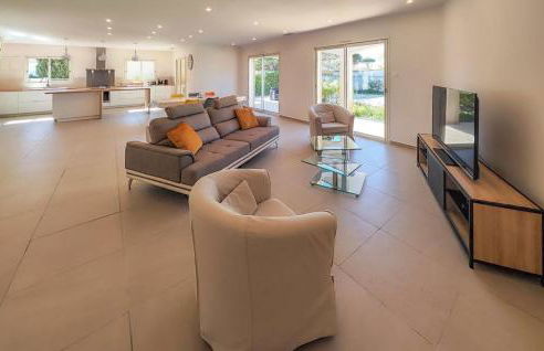 villa le perdigal - Foto 24