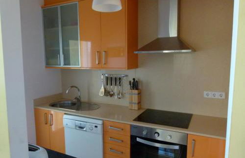 Casa Amiga - Un apartamento con alma de casa - Foto 14