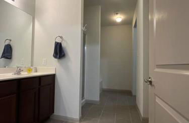 Magnolia Blooms - Foto 10