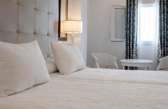 Hospedarte Palacete Real - Foto 28