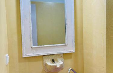Blue Horizon Apartment - Foto 12