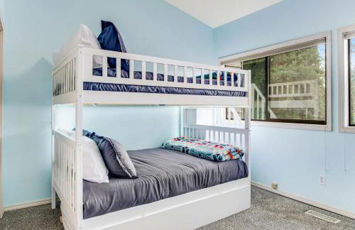 Zen Oasis On Lake Tapps - Foto 29