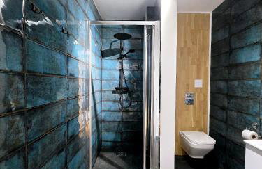 Apartamenty PRZYSTAŃ - Chłopy, Blisko Plaży - Photo 30