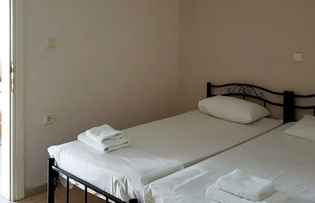 Sunday Mood - Foto 11