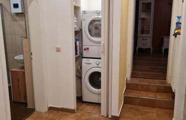 Alex Meißner - Foto 16