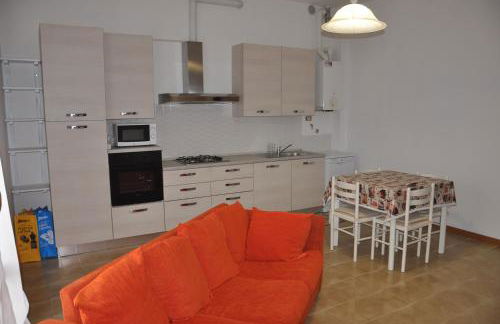 GiaLoSa Biker House - Foto 37