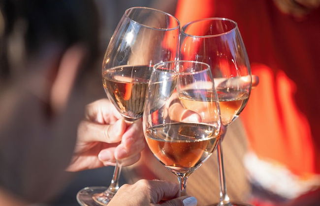 NUIKI Lodges - Foto 63