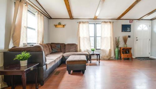 Near Leidos Field at Ripken Stadium Aberdeen Home - Foto 4