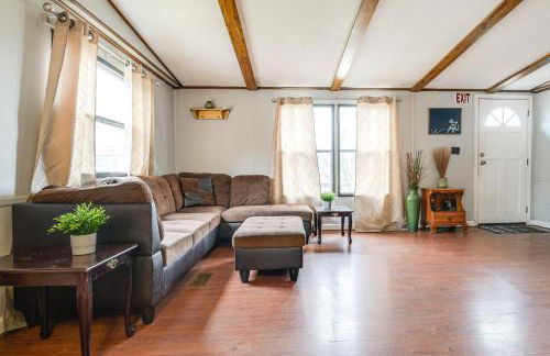 Near Leidos Field at Ripken Stadium Aberdeen Home - Foto 4