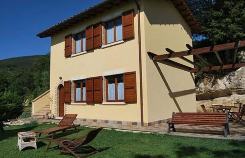 Casa Vacanze L'Orizzonte - Foto 19