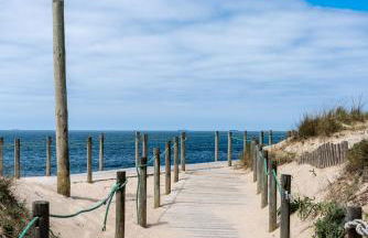 Madalena Beach Apartment by MP - Foto 18