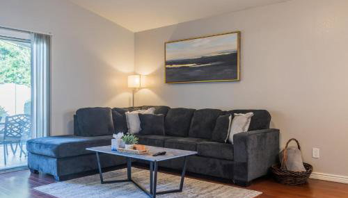 Cozy House w pool Near State Farm Stadium - Foto 3