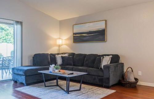 Cozy House w pool Near State Farm Stadium - Foto 3